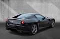 Ferrari 599 Fiorano F1*Dt.Auto*LED*Carbon Schwarz - thumbnail 5