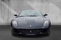 Ferrari 599 Fiorano F1*Dt.Auto*LED*Carbon Negro - thumbnail 8