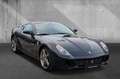 Ferrari 599 Fiorano F1*Dt.Auto*LED*Carbon Negro - thumbnail 7
