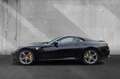 Ferrari 599 Fiorano F1*Dt.Auto*LED*Carbon Black - thumbnail 2