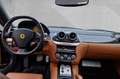 Ferrari 599 Fiorano F1*Dt.Auto*LED*Carbon Černá - thumbnail 14