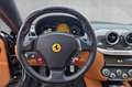 Ferrari 599 Fiorano F1*Dt.Auto*LED*Carbon Schwarz - thumbnail 15