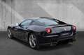 Ferrari 599 Fiorano F1*Dt.Auto*LED*Carbon Fekete - thumbnail 3