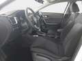 Kia Ceed SW / cee'd SW CEED SW 1.5 T-GDI DCT7 ULTIMATE EDITION MJ25 Blanco - thumbnail 20