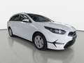 Kia Ceed SW / cee'd SW CEED SW 1.5 T-GDI DCT7 ULTIMATE EDITION MJ25 Blanco - thumbnail 3