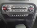 Kia Ceed SW / cee'd SW CEED SW 1.5 T-GDI DCT7 ULTIMATE EDITION MJ25 Blanco - thumbnail 12