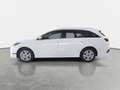 Kia Ceed SW / cee'd SW CEED SW 1.5 T-GDI DCT7 ULTIMATE EDITION MJ25 Blanco - thumbnail 6