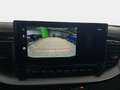 Kia Ceed SW / cee'd SW CEED SW 1.5 T-GDI DCT7 ULTIMATE EDITION MJ25 Blanco - thumbnail 11