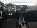 Kia Ceed SW / cee'd SW CEED SW 1.5 T-GDI DCT7 ULTIMATE EDITION MJ25 Blanco - thumbnail 8