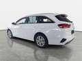 Kia Ceed SW / cee'd SW CEED SW 1.5 T-GDI DCT7 ULTIMATE EDITION MJ25 Blanco - thumbnail 5