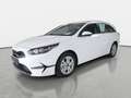 Kia Ceed SW / cee'd SW CEED SW 1.5 T-GDI DCT7 ULTIMATE EDITION MJ25 Blanco - thumbnail 2