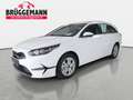 Kia Ceed SW / cee'd SW CEED SW 1.5 T-GDI DCT7 ULTIMATE EDITION MJ25 Blanco - thumbnail 1