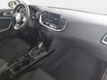 Kia Ceed SW / cee'd SW CEED SW 1.5 T-GDI DCT7 ULTIMATE EDITION MJ25 Blanco - thumbnail 18
