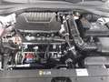Kia Ceed SW / cee'd SW CEED SW 1.5 T-GDI DCT7 ULTIMATE EDITION MJ25 Blanco - thumbnail 16