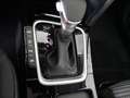 Kia Ceed SW / cee'd SW CEED SW 1.5 T-GDI DCT7 ULTIMATE EDITION MJ25 Blanco - thumbnail 13