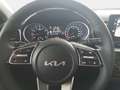 Kia Ceed SW / cee'd SW CEED SW 1.5 T-GDI DCT7 ULTIMATE EDITION MJ25 Blanco - thumbnail 14