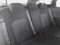 Kia Ceed SW / cee'd SW CEED SW 1.5 T-GDI DCT7 ULTIMATE EDITION MJ25 Blanco - thumbnail 19