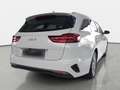 Kia Ceed SW / cee'd SW CEED SW 1.5 T-GDI DCT7 ULTIMATE EDITION MJ25 Blanco - thumbnail 4