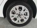 Kia Ceed SW / cee'd SW CEED SW 1.5 T-GDI DCT7 ULTIMATE EDITION MJ25 Blanco - thumbnail 7