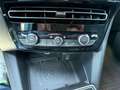 Opel Mokka GS Hybrid 145 e-DCS6 Tech-Paket Blau - thumbnail 7