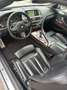 BMW 640 640d Cabrio xDrive Aut. Silber - thumbnail 4