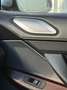 BMW 640 640d Cabrio xDrive Aut. Silber - thumbnail 5