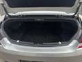 BMW 640 640d Cabrio xDrive Aut. Silber - thumbnail 6