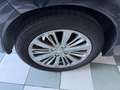 Peugeot 208 5p 1.2 puretech Allure 82cv Gris - thumbnail 7