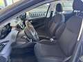 Peugeot 208 5p 1.2 puretech Allure 82cv Gris - thumbnail 11