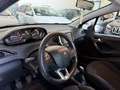 Peugeot 208 5p 1.2 puretech Allure 82cv Gris - thumbnail 16