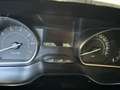 Peugeot 208 5p 1.2 puretech Allure 82cv Gris - thumbnail 12