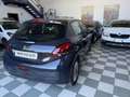 Peugeot 208 5p 1.2 puretech Allure 82cv Gris - thumbnail 5