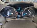 Ford Fiesta Fiesta Titanium 1,0 Titanium Schwarz - thumbnail 1
