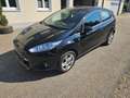 Ford Fiesta Fiesta Titanium 1,0 Titanium Schwarz - thumbnail 9