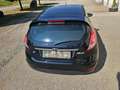 Ford Fiesta Fiesta Titanium 1,0 Titanium Schwarz - thumbnail 8
