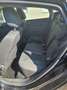 Ford Fiesta Fiesta Titanium 1,0 Titanium Schwarz - thumbnail 14