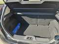 Ford Fiesta Fiesta Titanium 1,0 Titanium Schwarz - thumbnail 13
