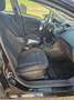 Ford Fiesta Fiesta Titanium 1,0 Titanium Schwarz - thumbnail 15