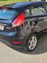 Ford Fiesta Fiesta Titanium 1,0 Titanium Schwarz - thumbnail 3