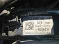Ford Fiesta Fiesta Titanium 1,0 Titanium Schwarz - thumbnail 18