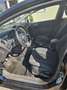 Ford Fiesta Fiesta Titanium 1,0 Titanium Schwarz - thumbnail 11