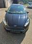 Ford Fiesta Fiesta Titanium 1,0 Titanium Schwarz - thumbnail 10