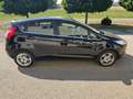 Ford Fiesta Fiesta Titanium 1,0 Titanium Schwarz - thumbnail 4
