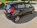 Ford Fiesta Fiesta Titanium 1,0 Titanium Schwarz - thumbnail 5