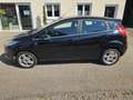 Ford Fiesta Fiesta Titanium 1,0 Titanium Schwarz - thumbnail 6