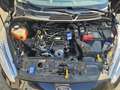 Ford Fiesta Fiesta Titanium 1,0 Titanium Schwarz - thumbnail 20