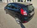 Ford Fiesta Fiesta Titanium 1,0 Titanium Schwarz - thumbnail 7