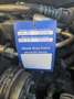 Ford Fiesta Fiesta Titanium 1,0 Titanium Schwarz - thumbnail 16