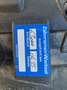 Ford Fiesta Fiesta Titanium 1,0 Titanium Schwarz - thumbnail 17
