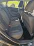 Ford Fiesta Fiesta Titanium 1,0 Titanium Schwarz - thumbnail 12